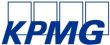 KPMG2
