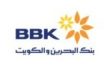 bank_of_bahrain_and_kuwait_logo