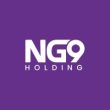 ng9_holding_logo