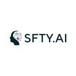 sftyai_logo
